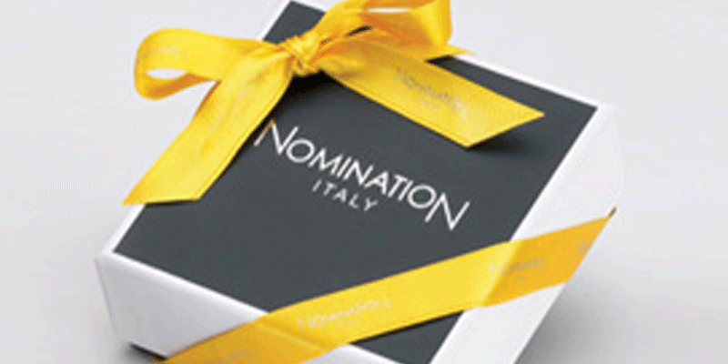 feature_nomination