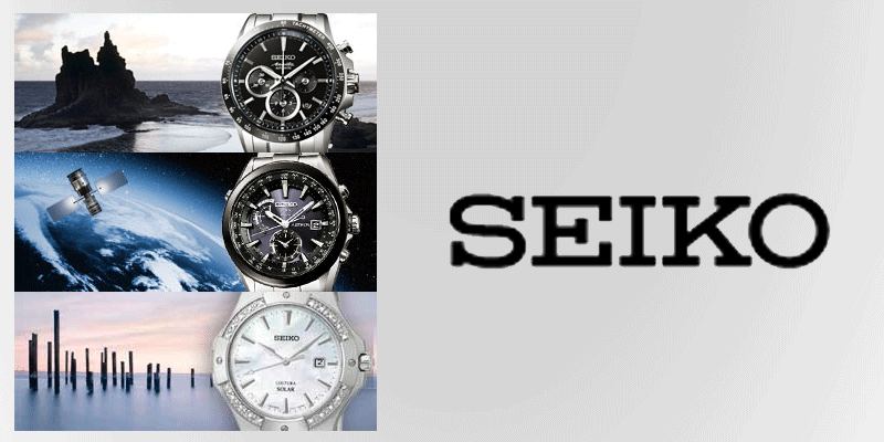 feature_seiko